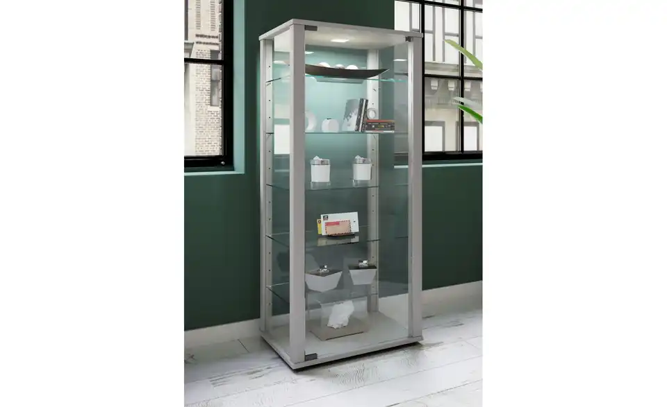 Vitrine