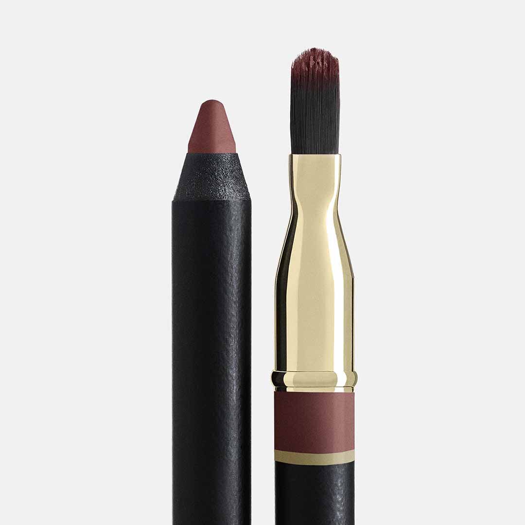 Dolce&Gabbana CLASSIC My Lip Overliner