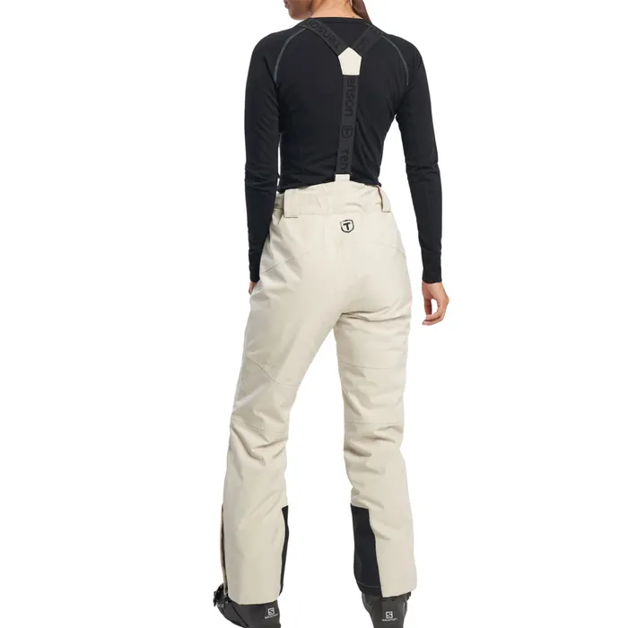 Tenson Teton MPC Skibroek Dames