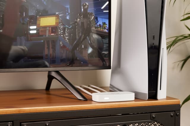 Elgato Game Capture Neo