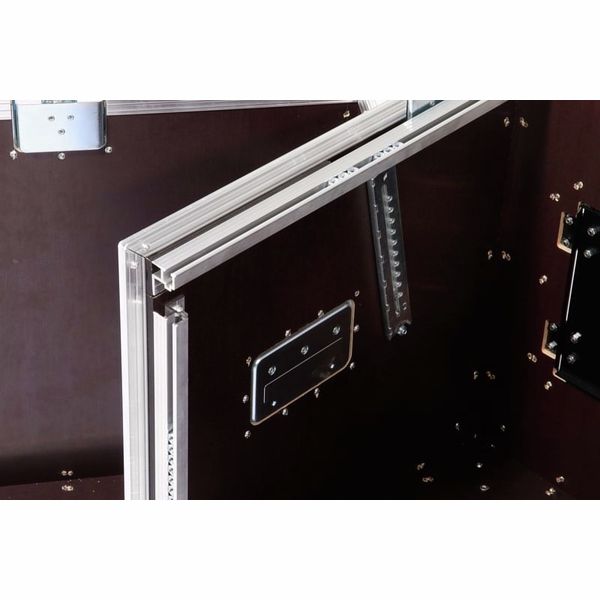 Thon L-Rack 10HE 45 Rackaufsteller