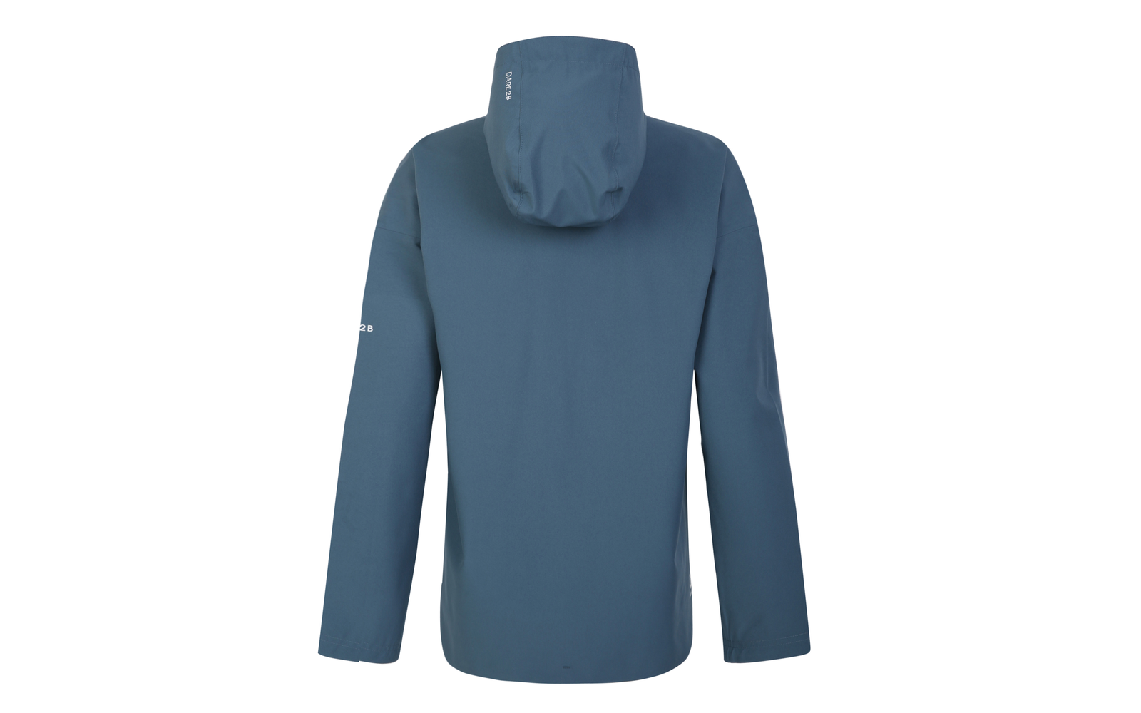 Dare2b Trail Damenjacke