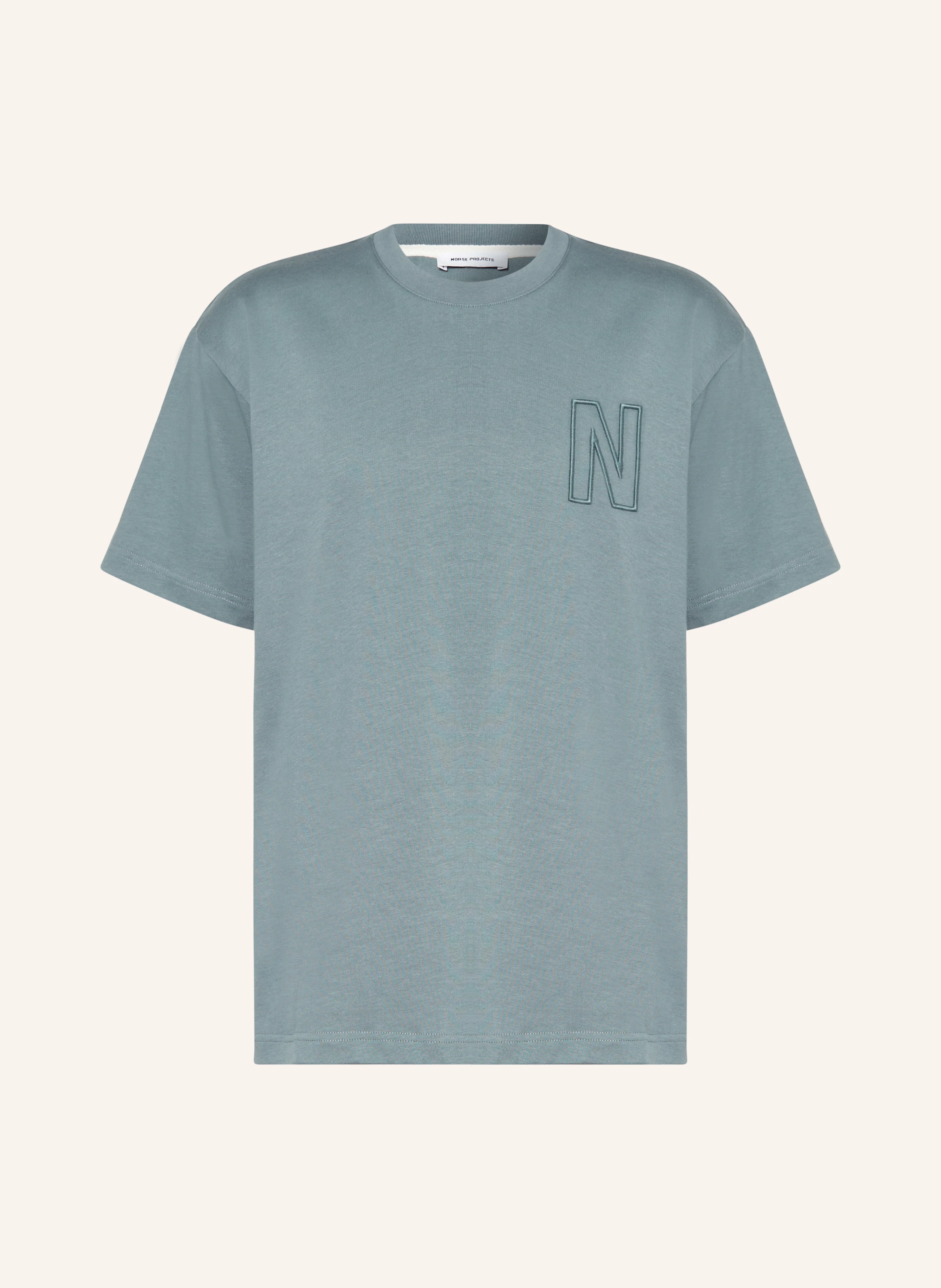 NORSE PROJECTS T-Shirt SIMON