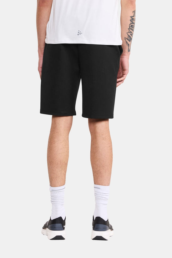 Craft Craft ADV Join Sweat Shorts
