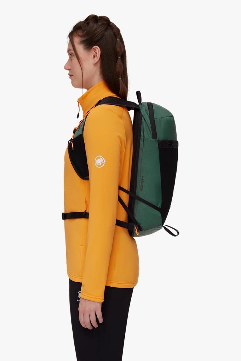 MAMMUT Aenergy 12 L Wanderrucksack