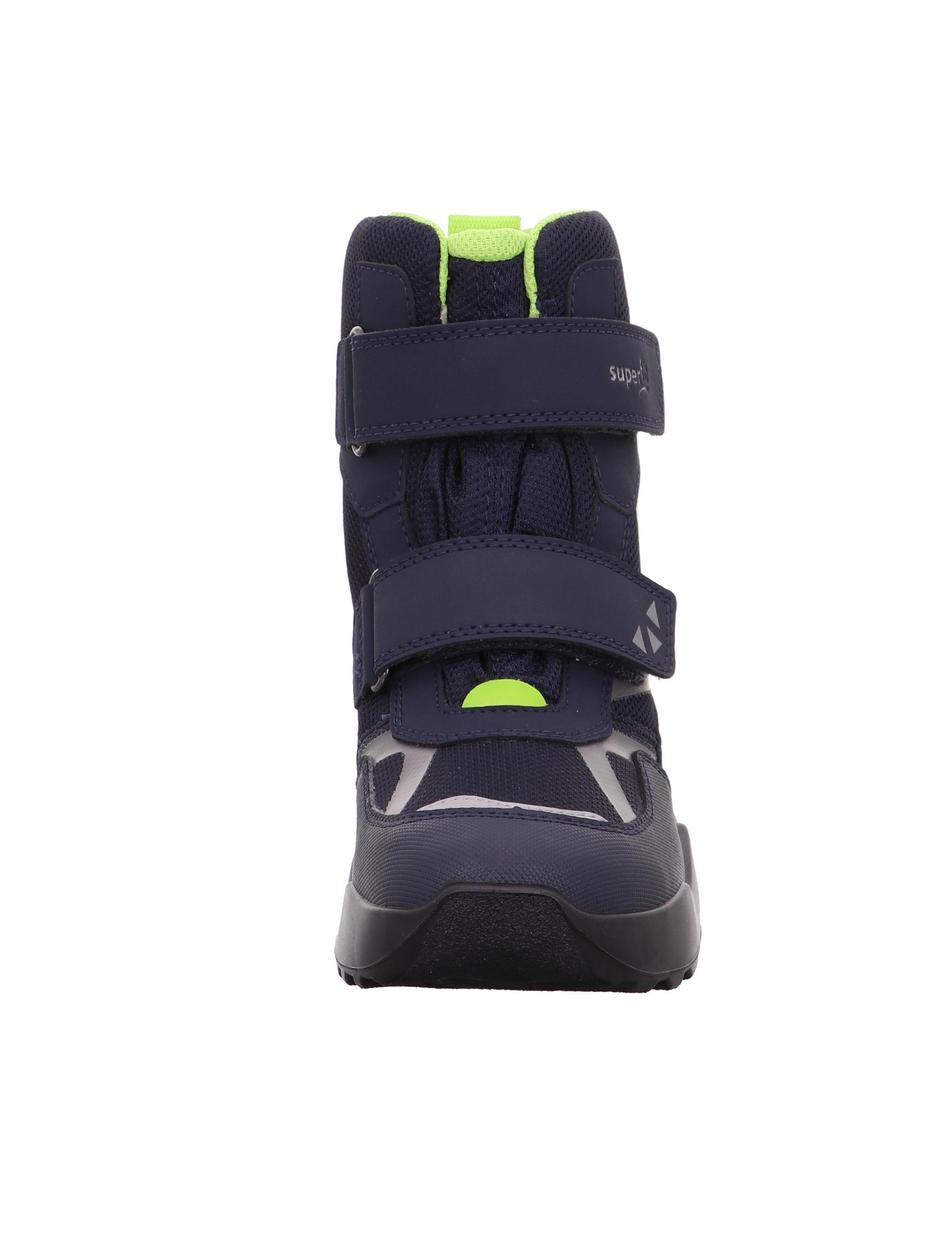 Winterstiefel ROCKET