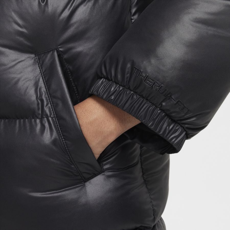 Nike Sportswear Heavyweight Synthetic Fill EasyOn