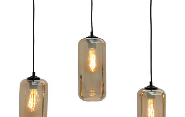 Hanglamp Devant