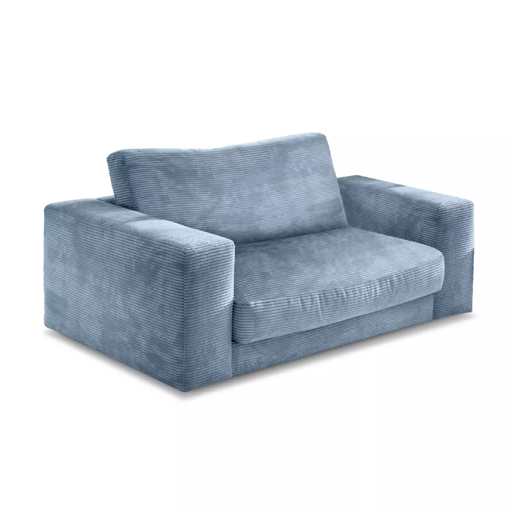 Sessel Dundee