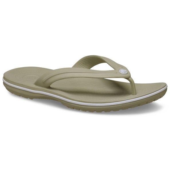 Crocs - Crocband Flip - Sandales
