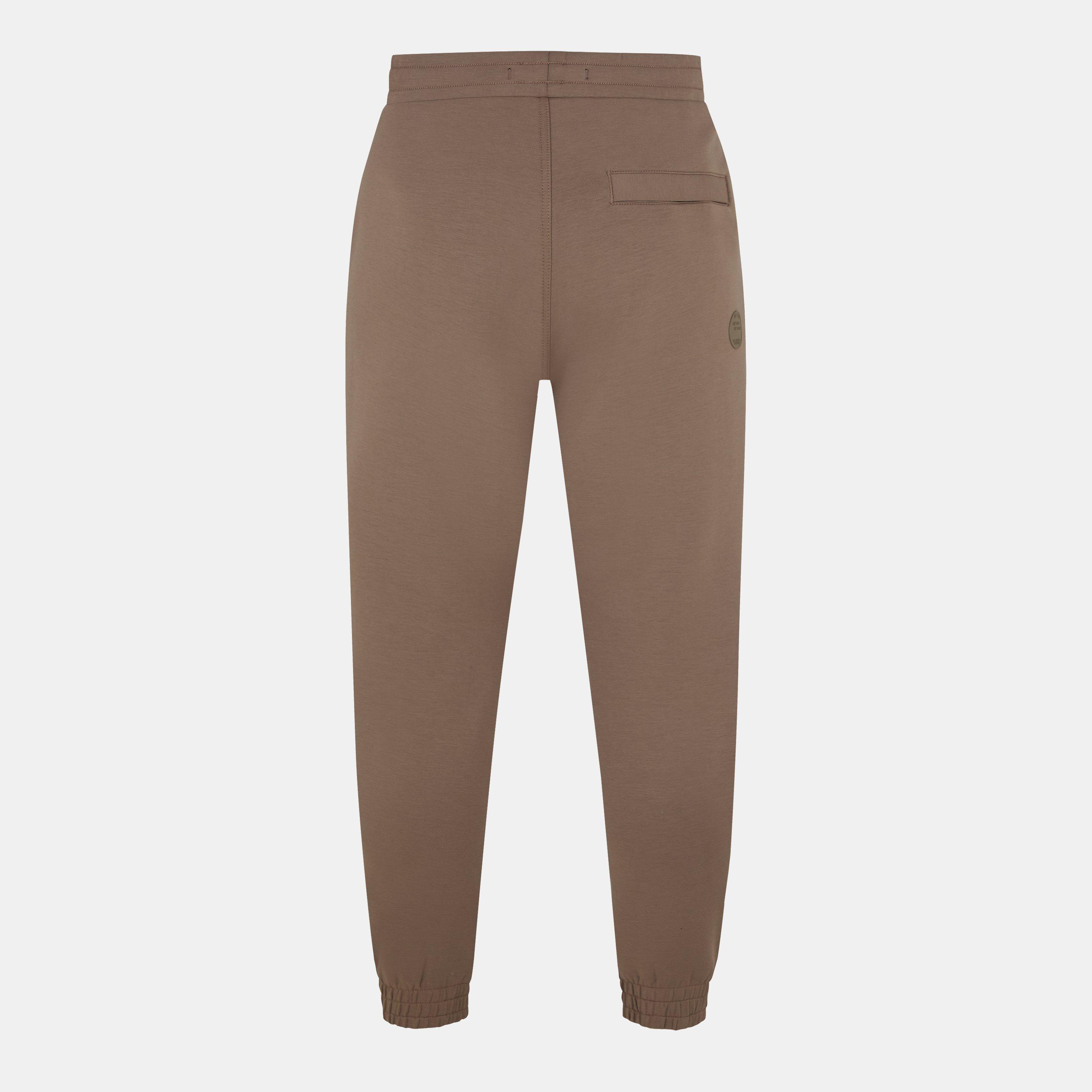 G Star Scuba Sweatpants
