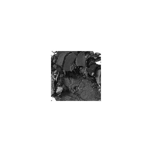 MAC Satin Single Eyeshadow, Print