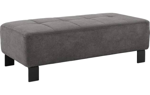 Hocker Alvin