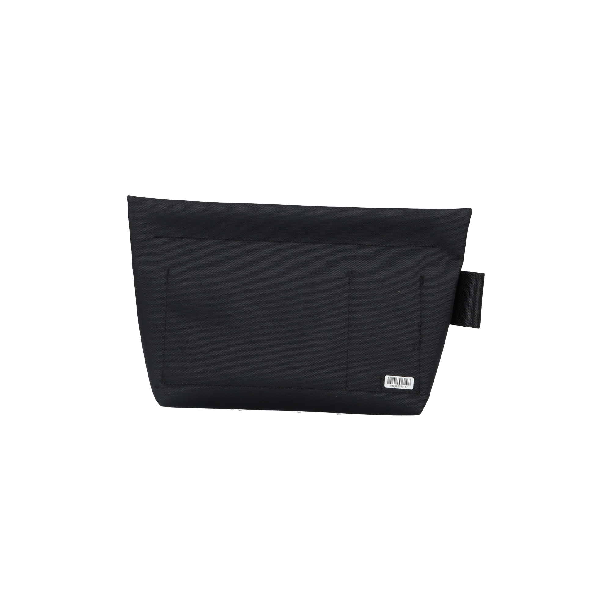 F608 KNOTT