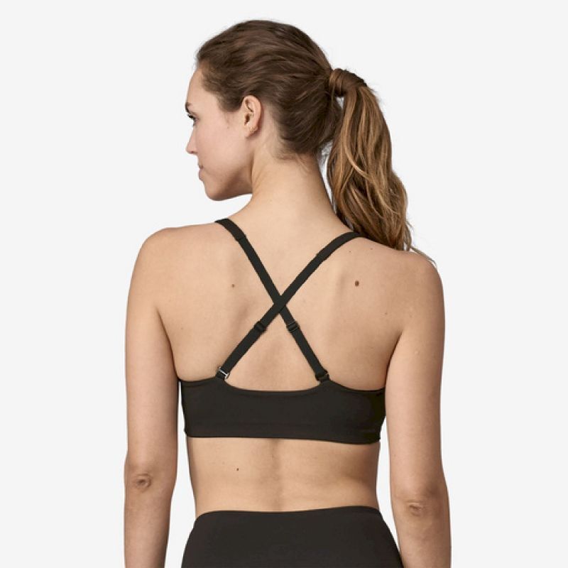 Maipo Low Impact Adjustable Bra - Brassière de sport femme