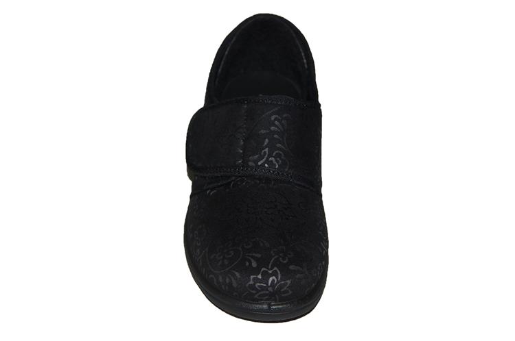 Josef Seibel Nice 80   63608TE893 schwarz