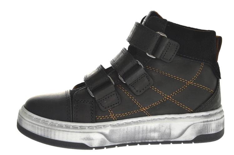 Track Style 323835 wijdte 6 589