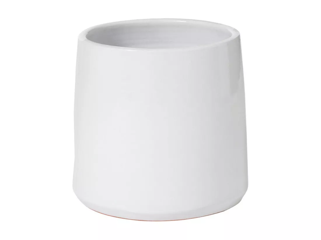 Cache Pot en Céramique 