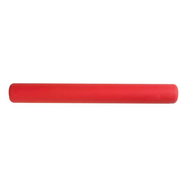 Rouleau à pâtisserie ajustable 41 cm Mastrad