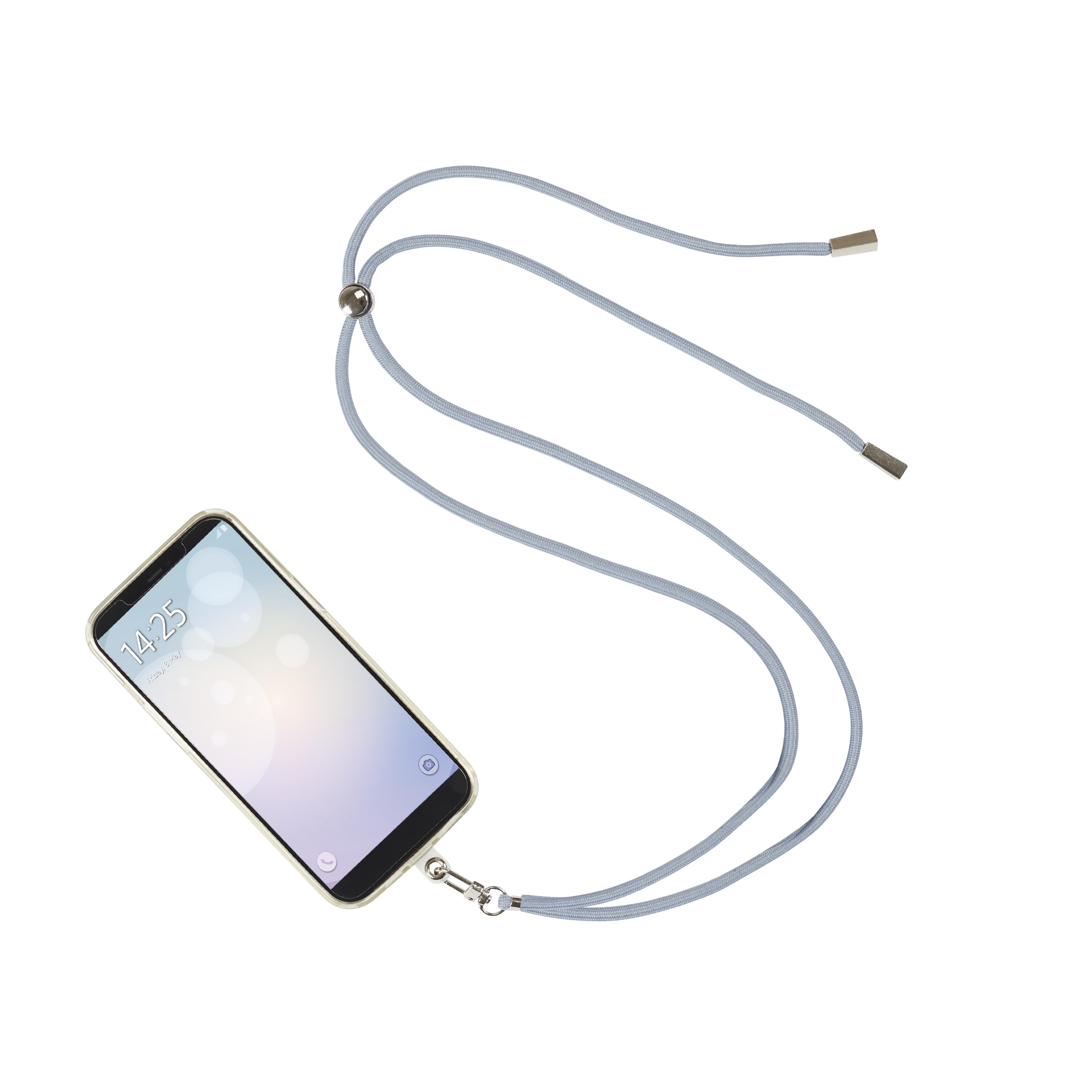 CORDON TELEPHONE UNIVERSEL