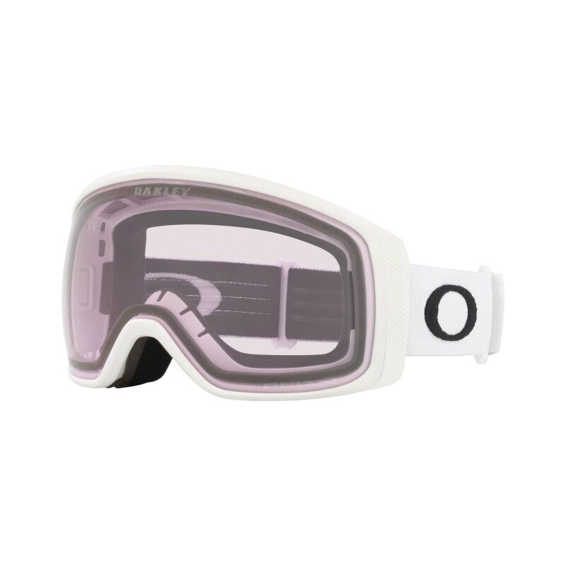 Flight Tracker XM - Masque ski