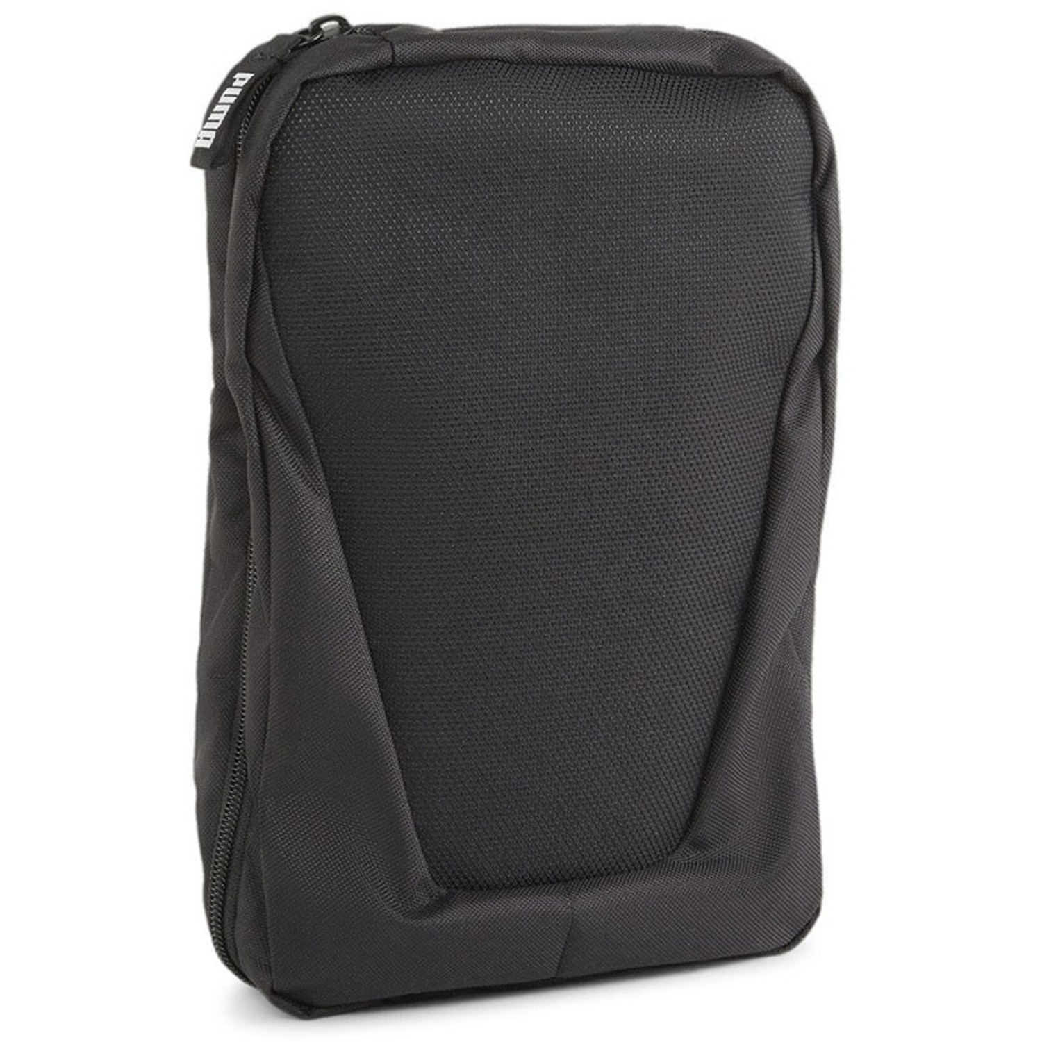 Puma Goal Toilet Tas