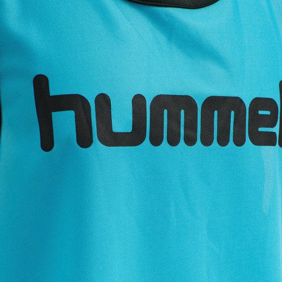 Hummel Trainingshesje
