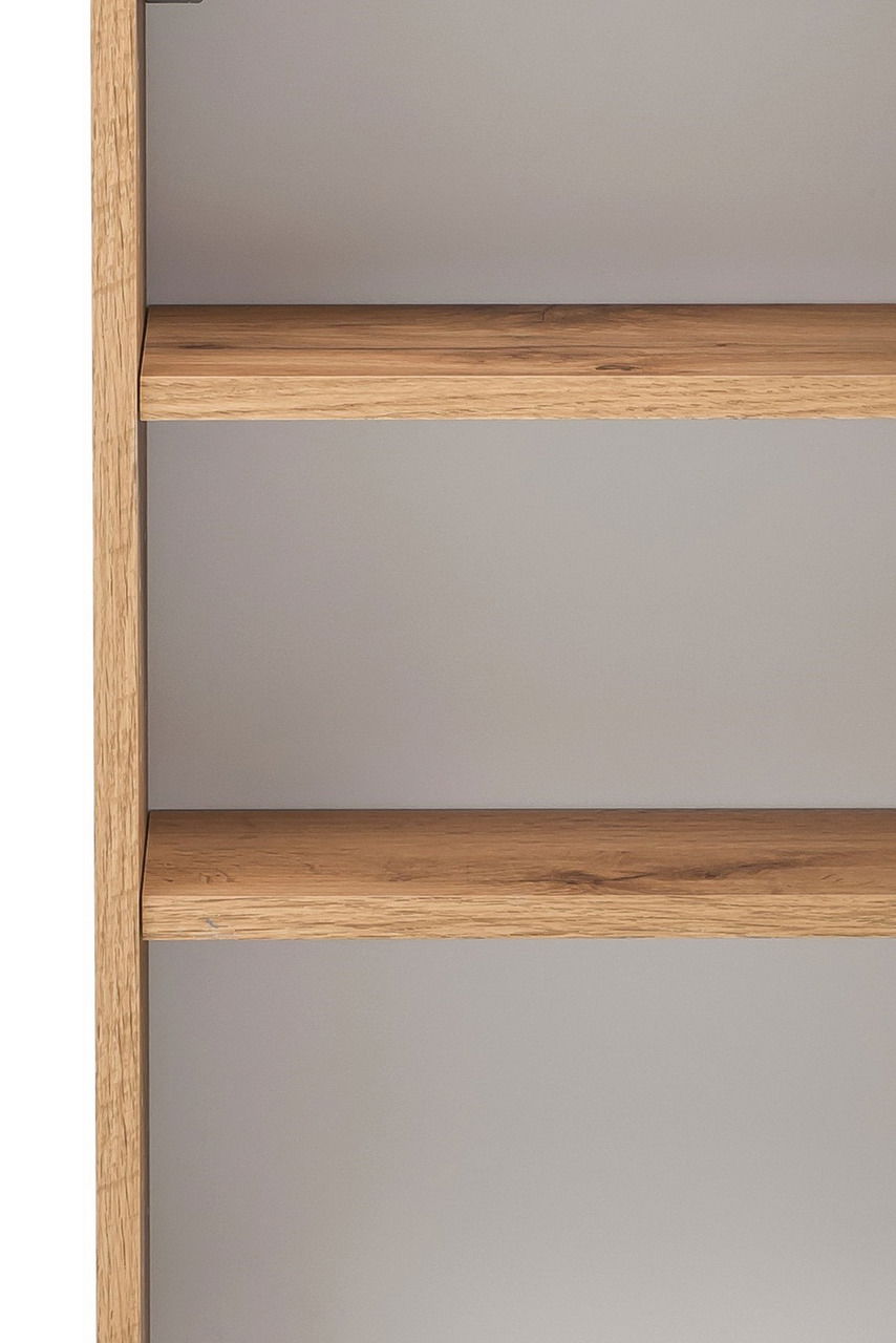 XORA Hängeschrank MERAN
