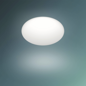 Philips plafondlamp Shan incl. bewegingssensor