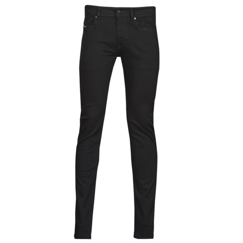 Diesel - 1979 SLEENKER - Noir