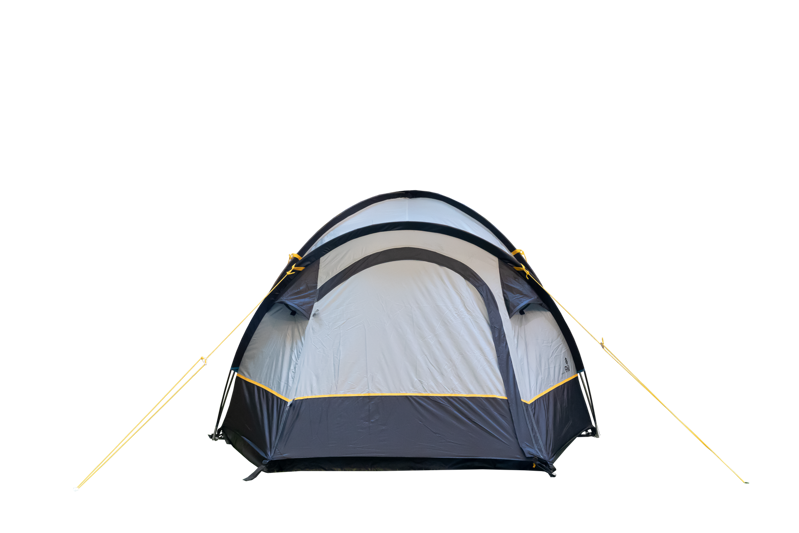Chestnut 190 Koepeltent