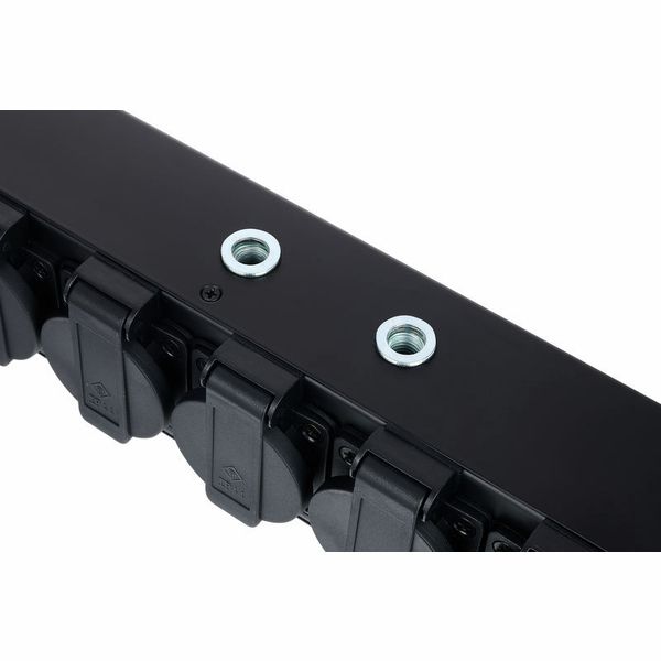 Botex HULK 8S TR1