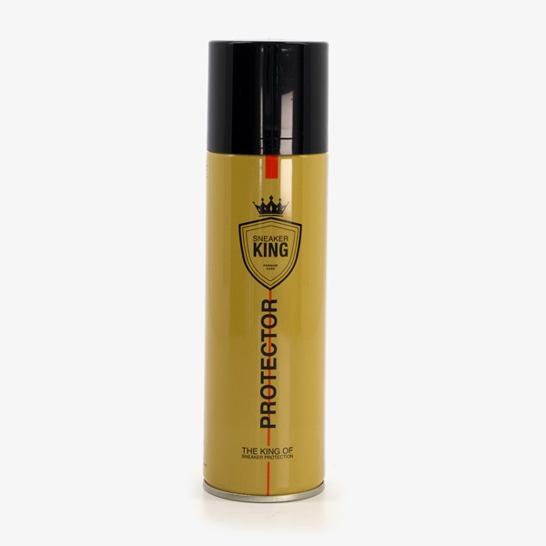Sneaker King Protector spray