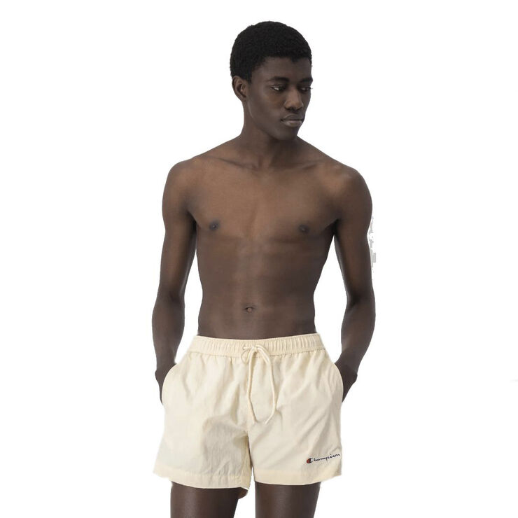 Champion BEACHSHORT Ys015