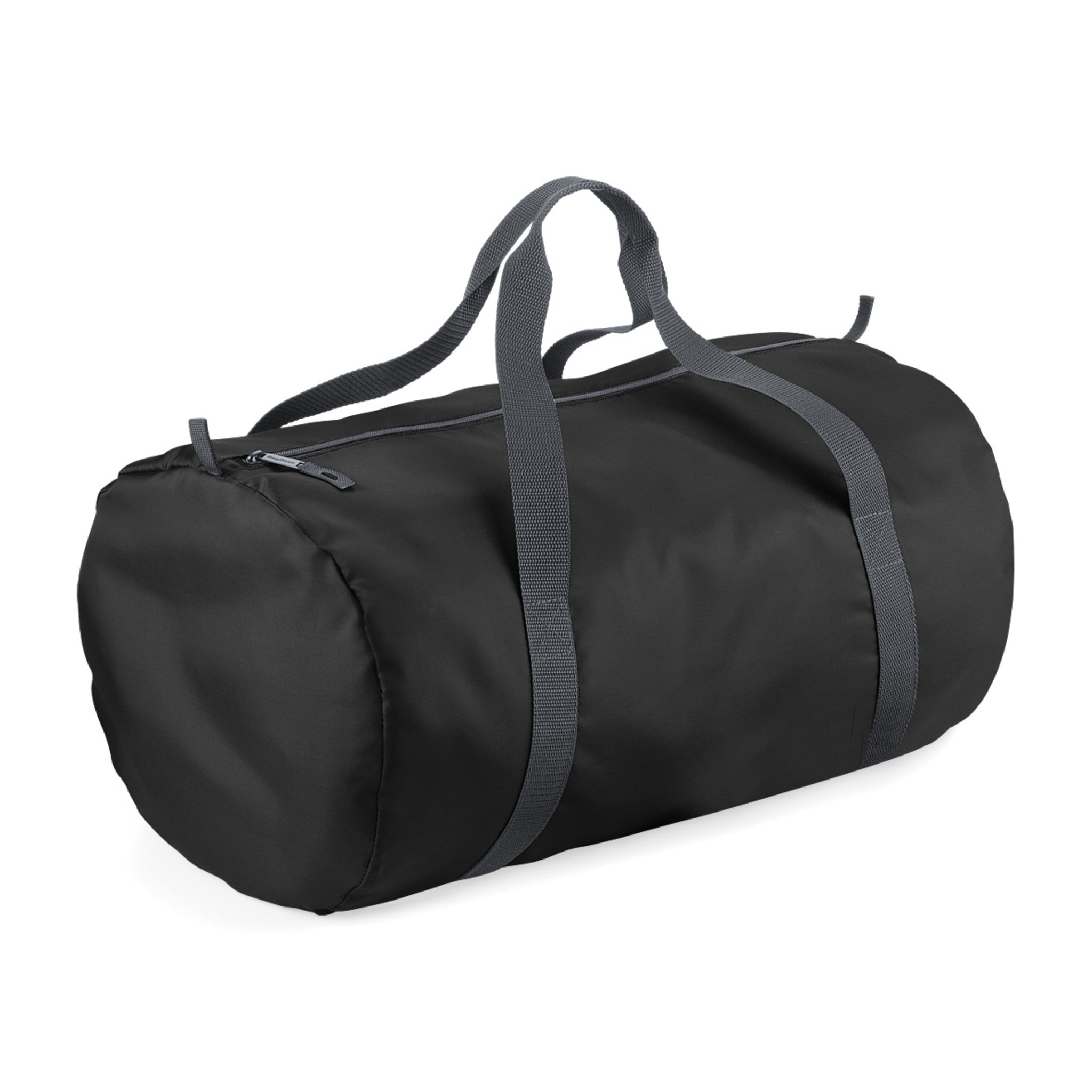 Bag Base BG150 - Sac de voyage repliable