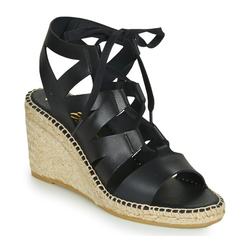 Betty London - OLEBESY - Noir