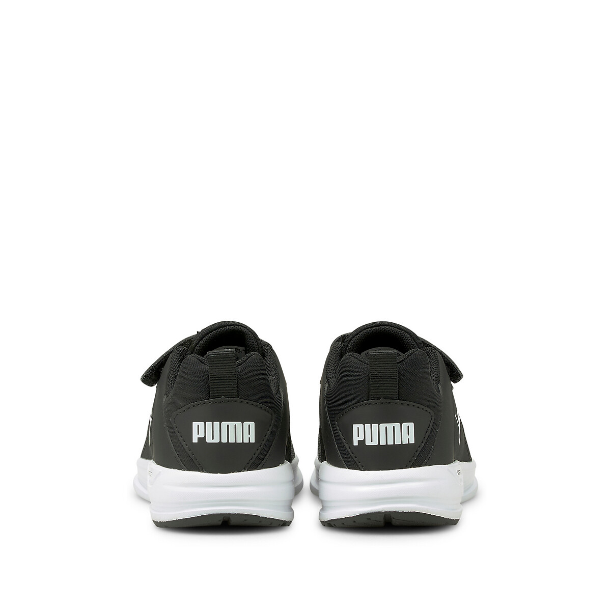 Tênis PUMA Comet 2 AL