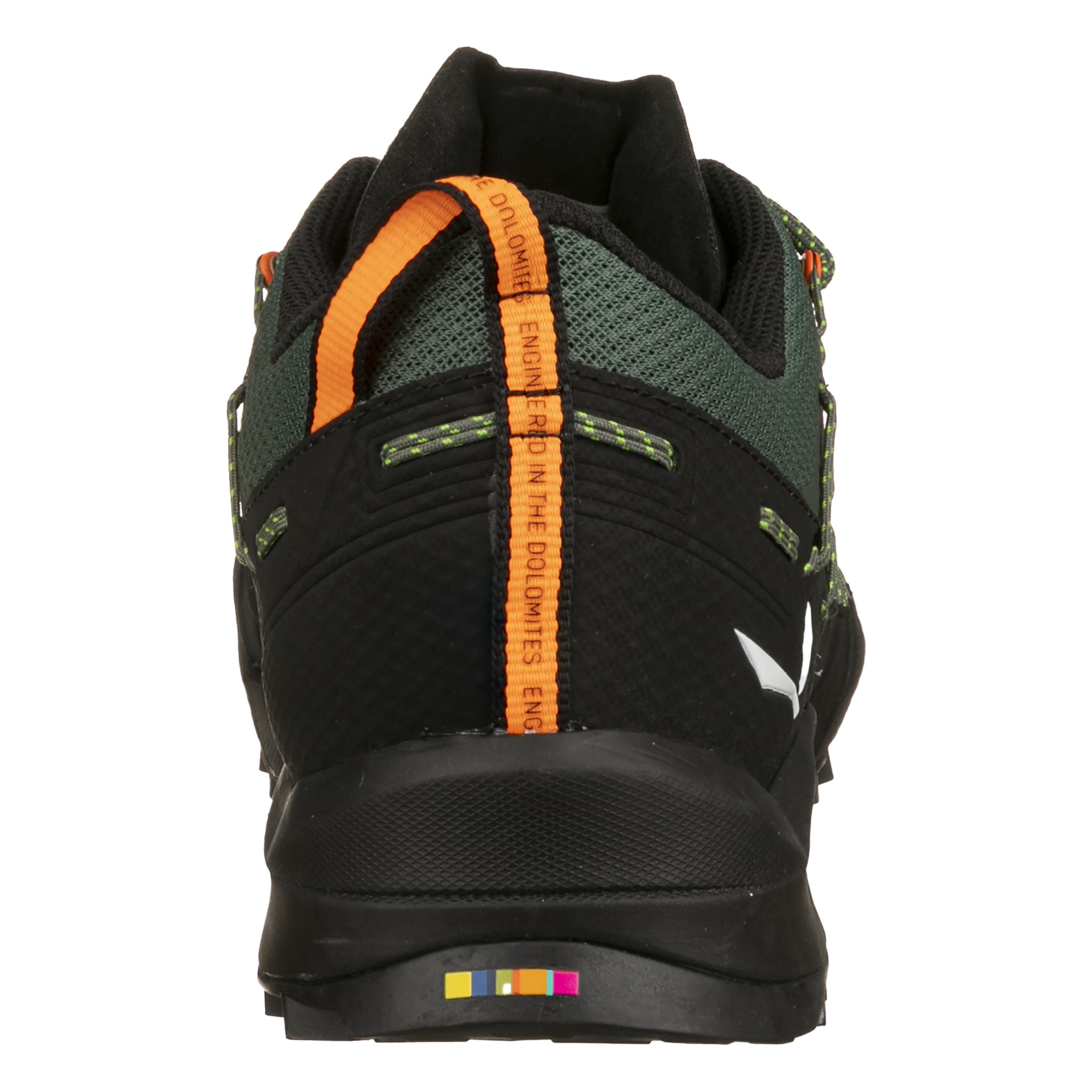 Wildfire 2 Schuh Herren