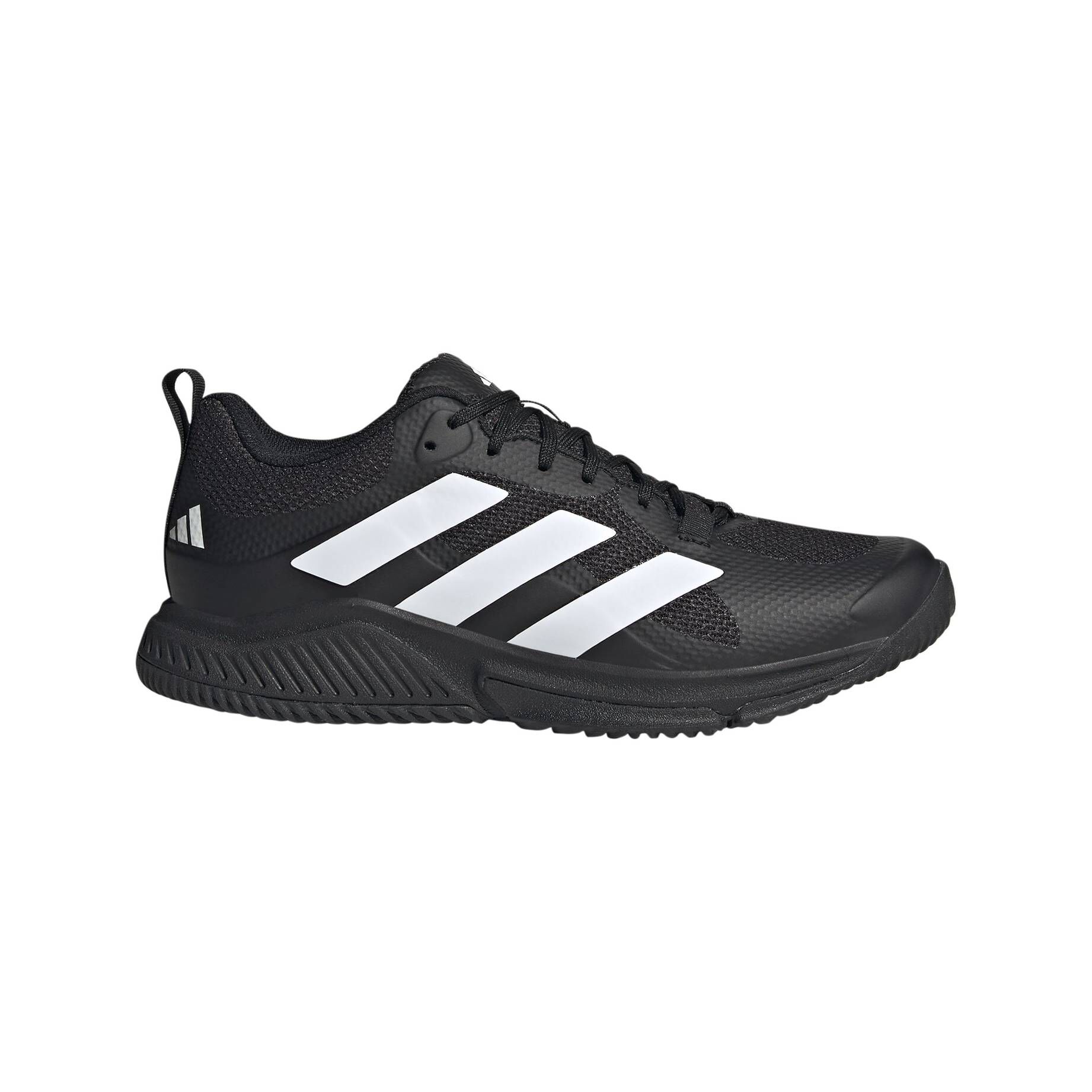 adidas Performance| Damen Volleyballschuhe COURT TEAM BOUNCE 2.0