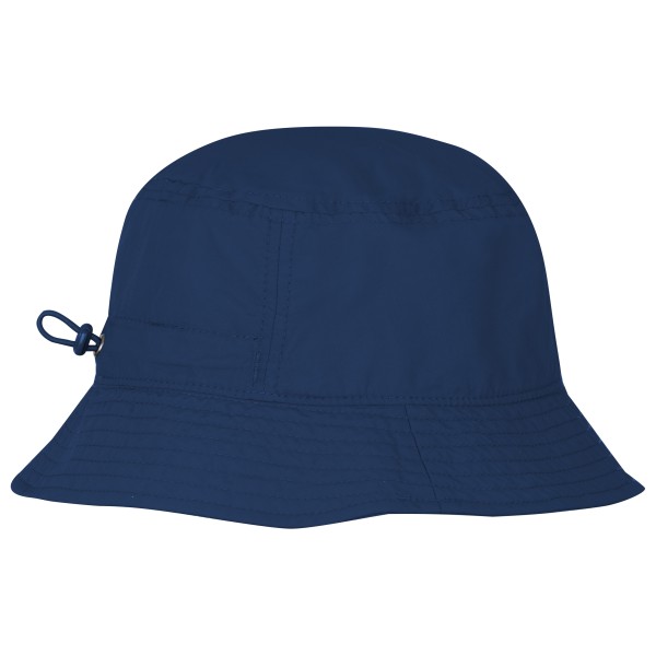 Trollkids - Kid's Balestrand Hat - Chapeau
