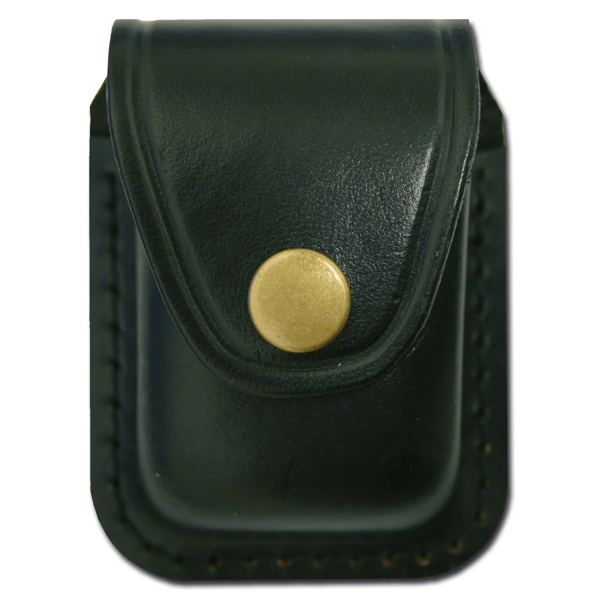 Mil-Tec -  Feuerzeugetui Standard