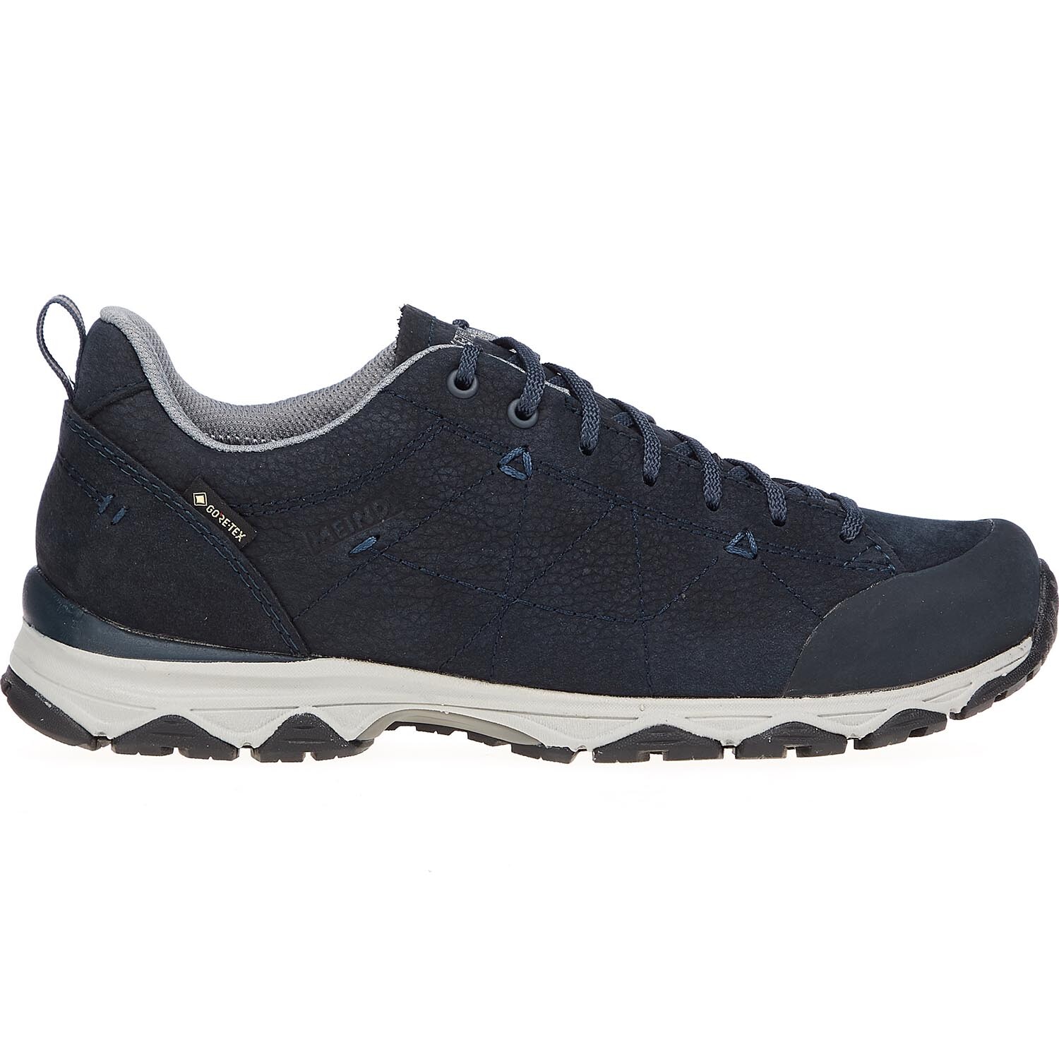 Meindl Womens Matera Lady GTX