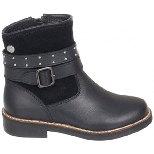 Chetto - 24917-18 Negro