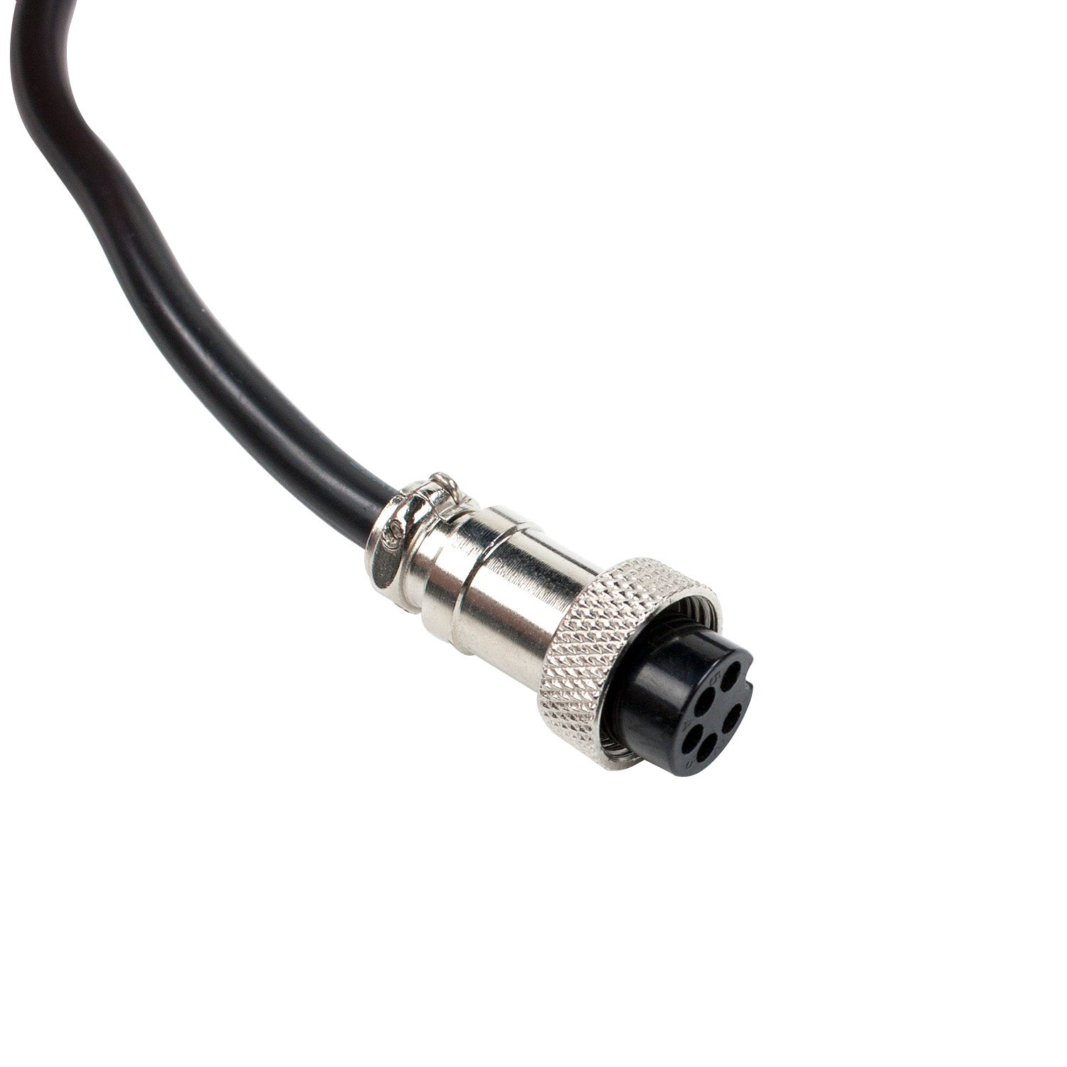 Ayra ComPar Kit 3 RGB COB LED lichtset
