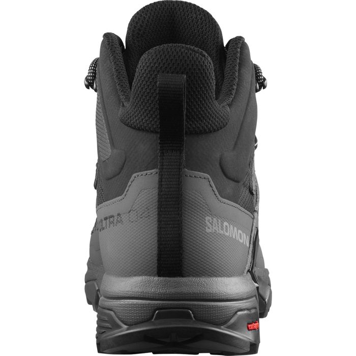 X Ultra 4 Mid Wide GTX Men vandrestøvle
