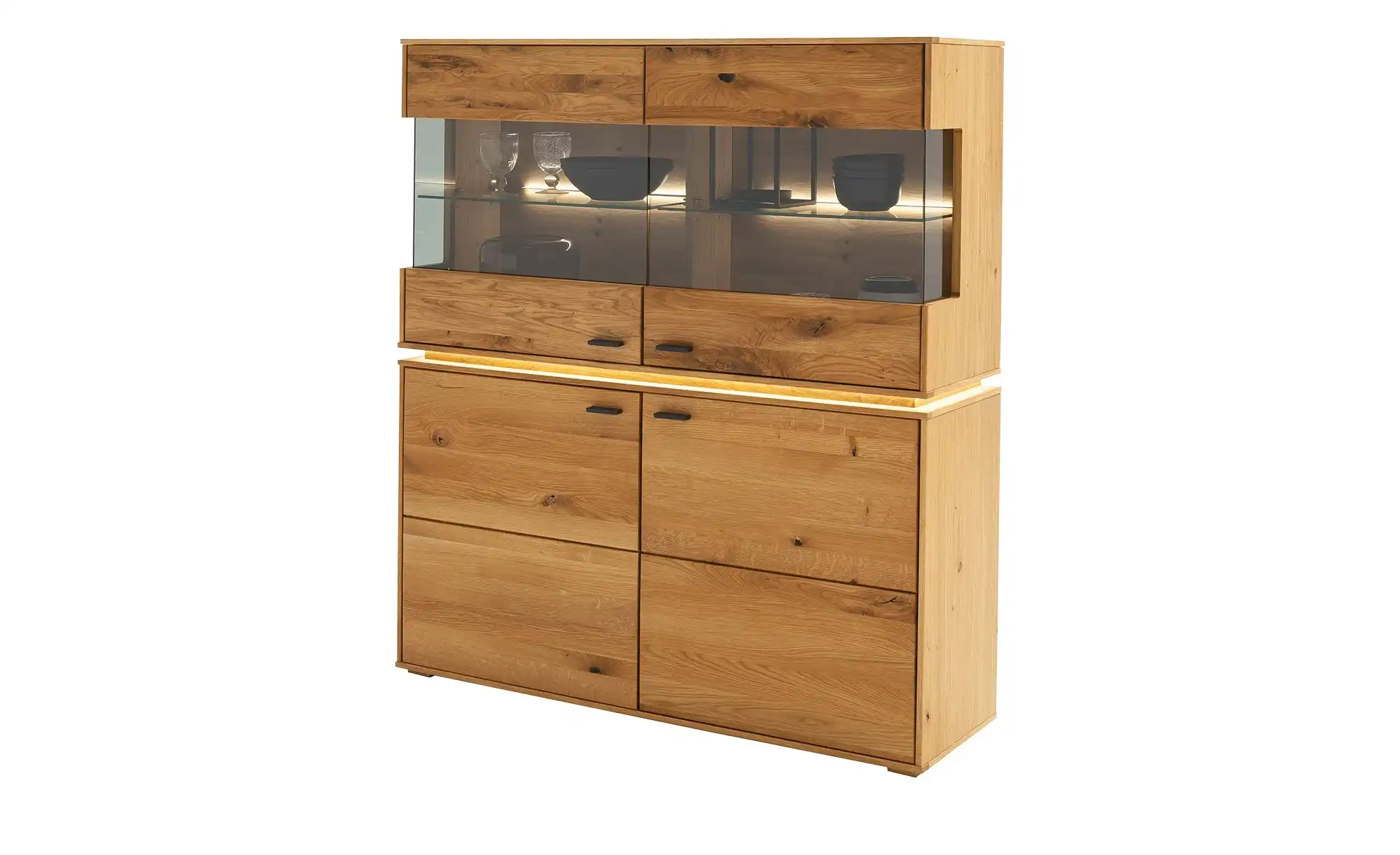 Woodford LED-Beleuchtung Moris