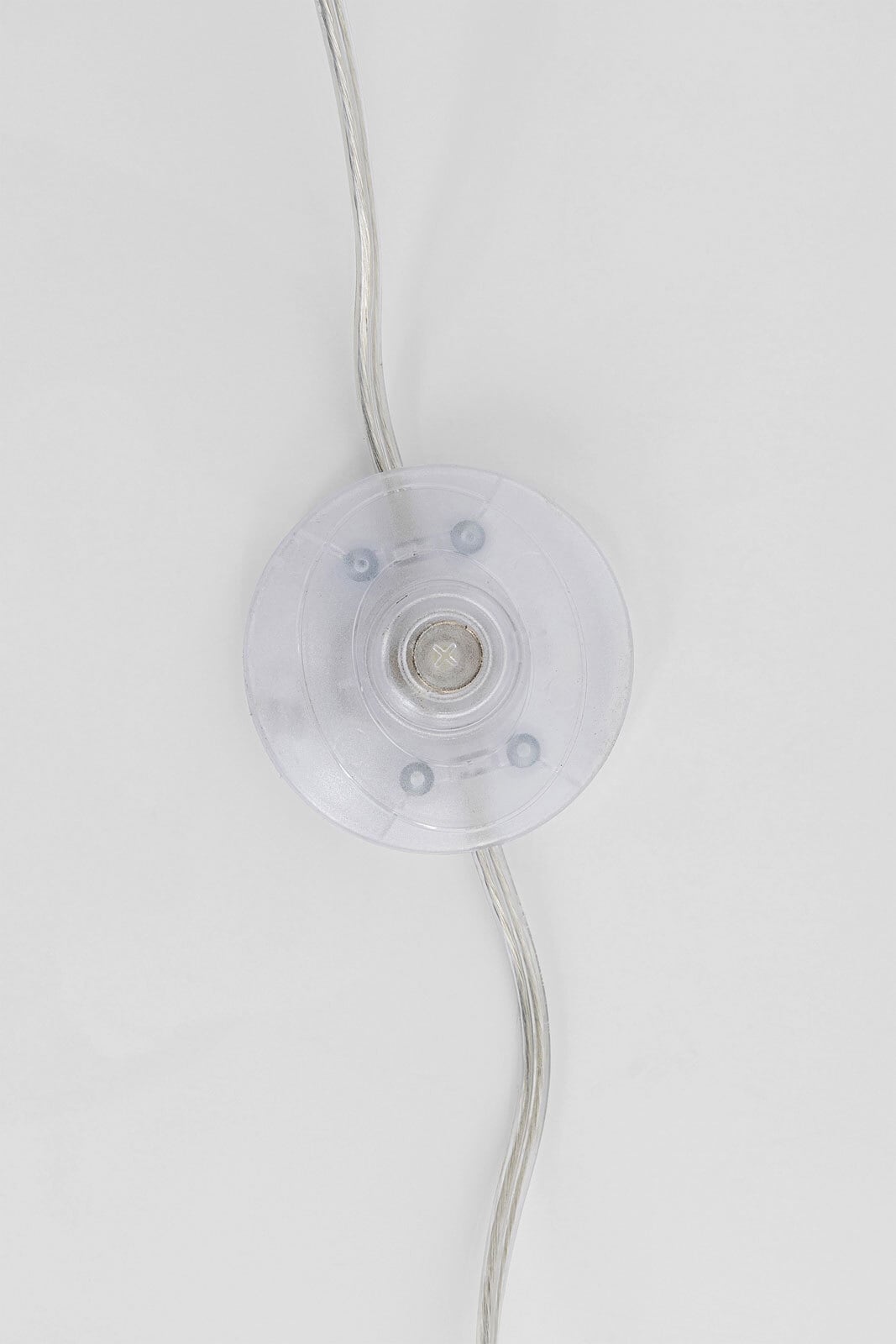 KARE DESIGN Retrofit Stehlampe AL CAPONE TRE 176 cm goldfarbig