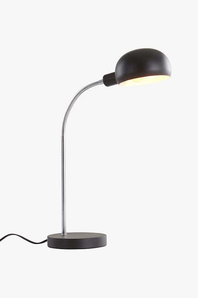LINCON bordlampe