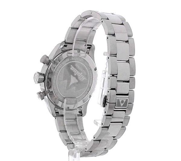 Alpina Watch