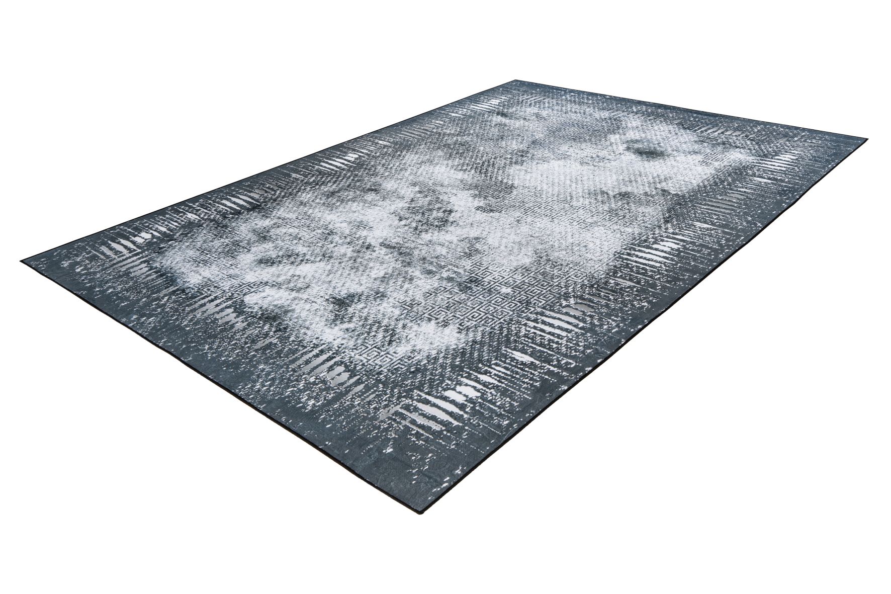 Teppich MY TAMPA 80 x 150 cm